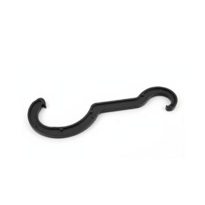 MDPE compression fitting spanner