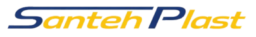 Santehplast UK